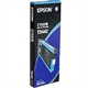 Goedkope Epson T5442 voor uw printer bestellen bij Tonershop? Al 15 jaar de goedkoopste voor al uw inktpatronen en toner cartridges &starf; snelle levering &starf; | EPST544200